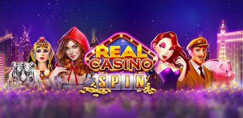Lunaslots casino online